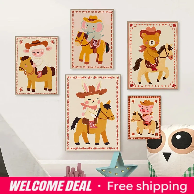 Resin Art Newborn Baby - Pôster de Berçário 2026 com Urso