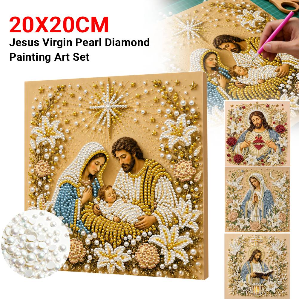 Kit de Arte DIY de Pintura com - Resin Art Frame avaliação e preço