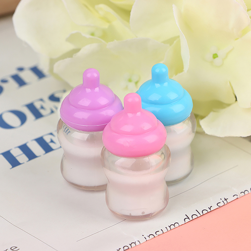 ● 3 Peças de Acessórios para C - Resin Art Bottle avaliação e preço