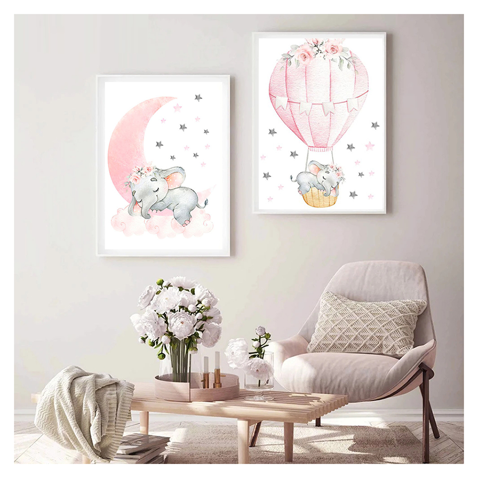 Adorável animal nome personali - Resin Art Name avaliação e preço