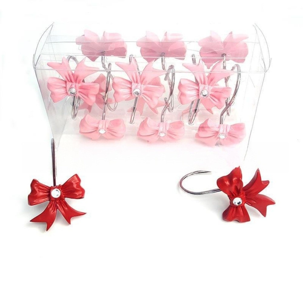 12 pçs conjunto de decorações  - Resin Art Ring Design avaliação e preço