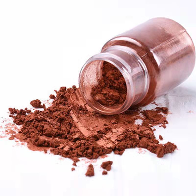 Pó de unha pérola fino, 20ml-5 - Resin Dye Opaque avaliação e preço