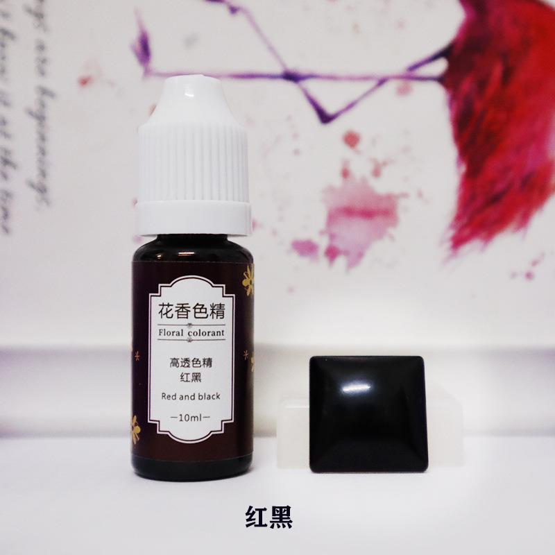 Difusão de Resina Epóxi para J - Resin Pigment Alcohol Ink avaliação e preço