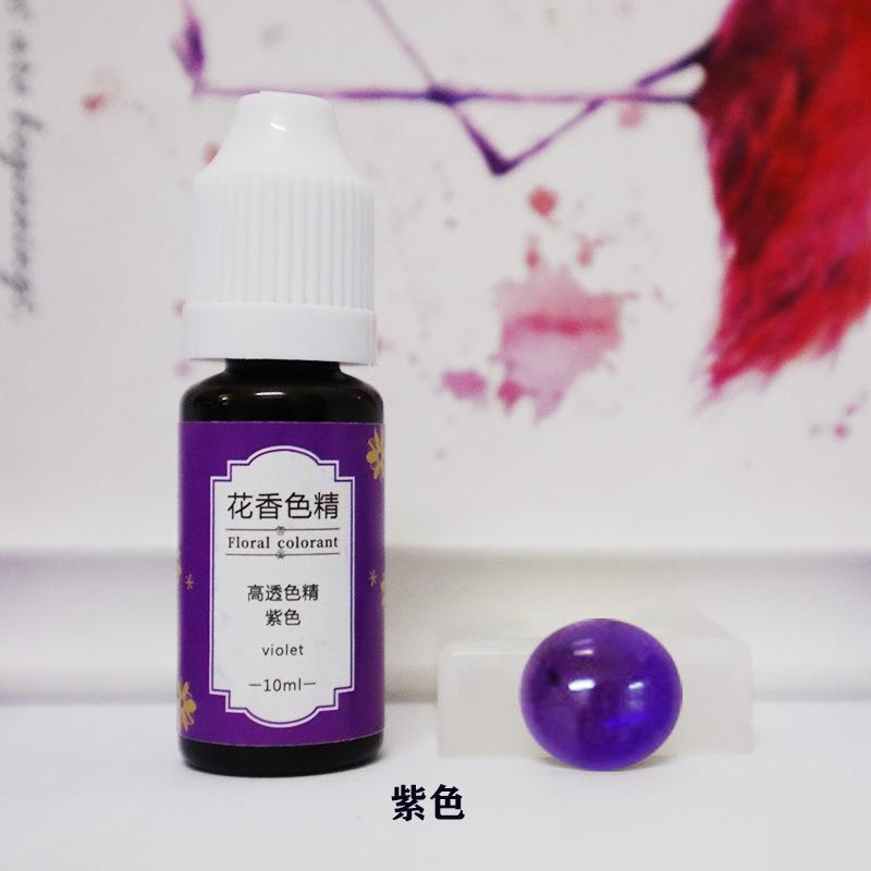 Difusão de Resina Epóxi para J - Resin Pigment Alcohol Ink avaliação e preço