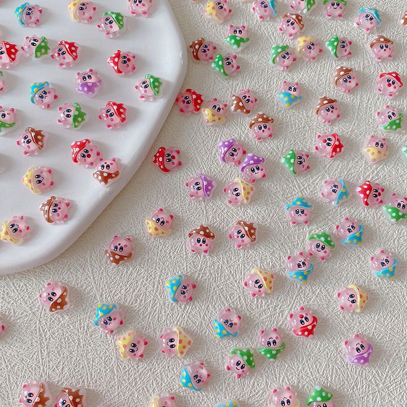 2/10/20 peças de Acessórios de - Resin Art Resin avaliação e preço