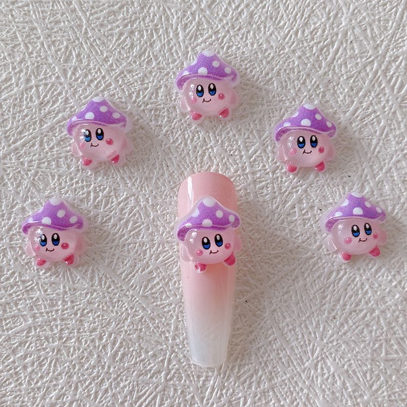 2/10/20 peças de Acessórios de - Resin Art Resin avaliação e preço