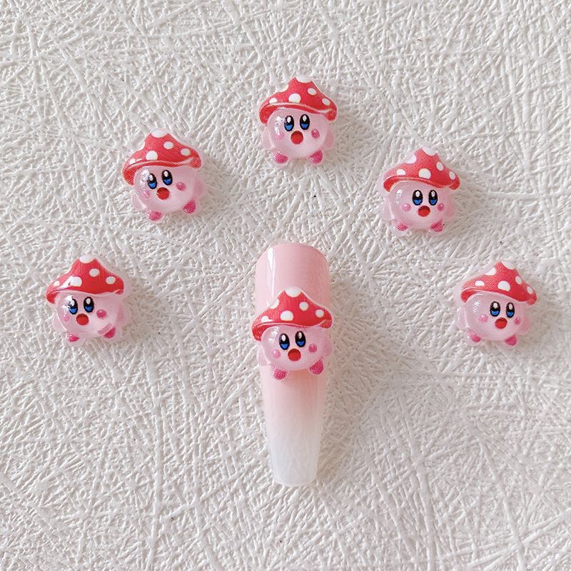 2/10/20 peças de Acessórios de - Resin Art Resin avaliação e preço