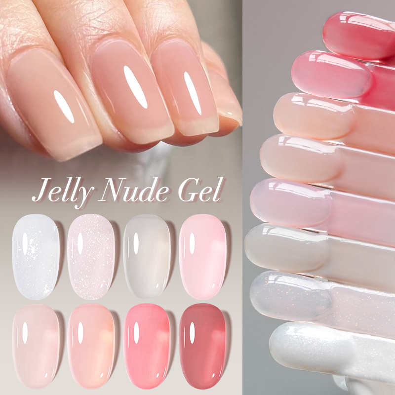 BORN PRETTY 10ml Translúcido J - Resin Dye Opaque avaliação e preço