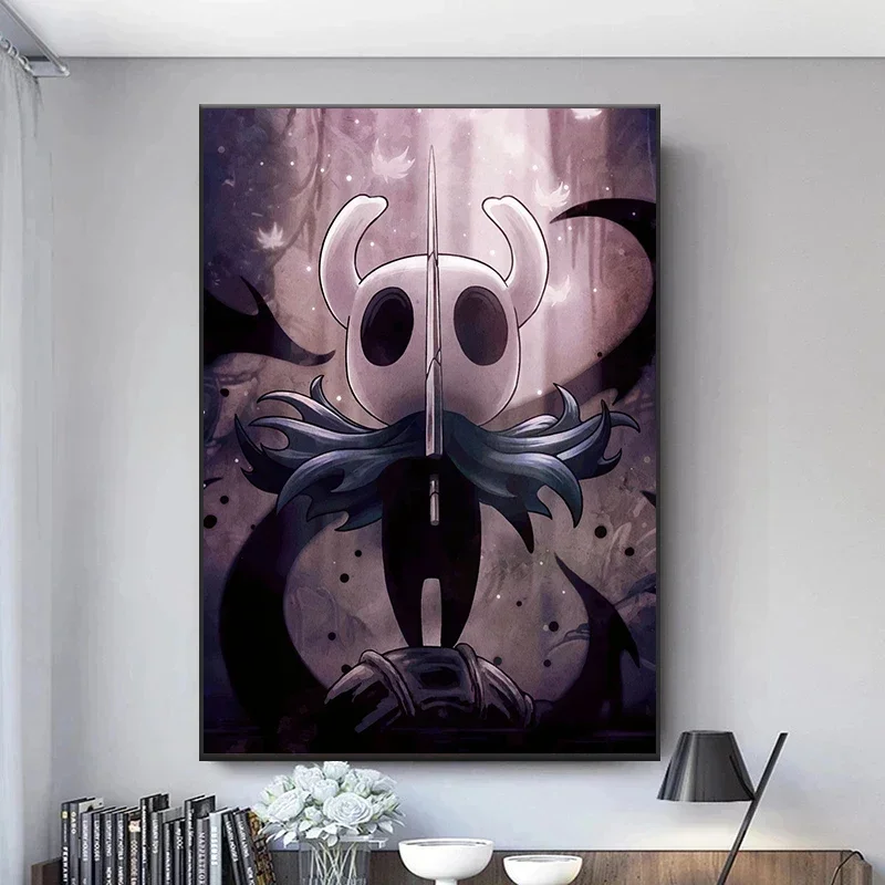Pintura em Diamante: Arte de P - Resin Art Video avaliação e preço