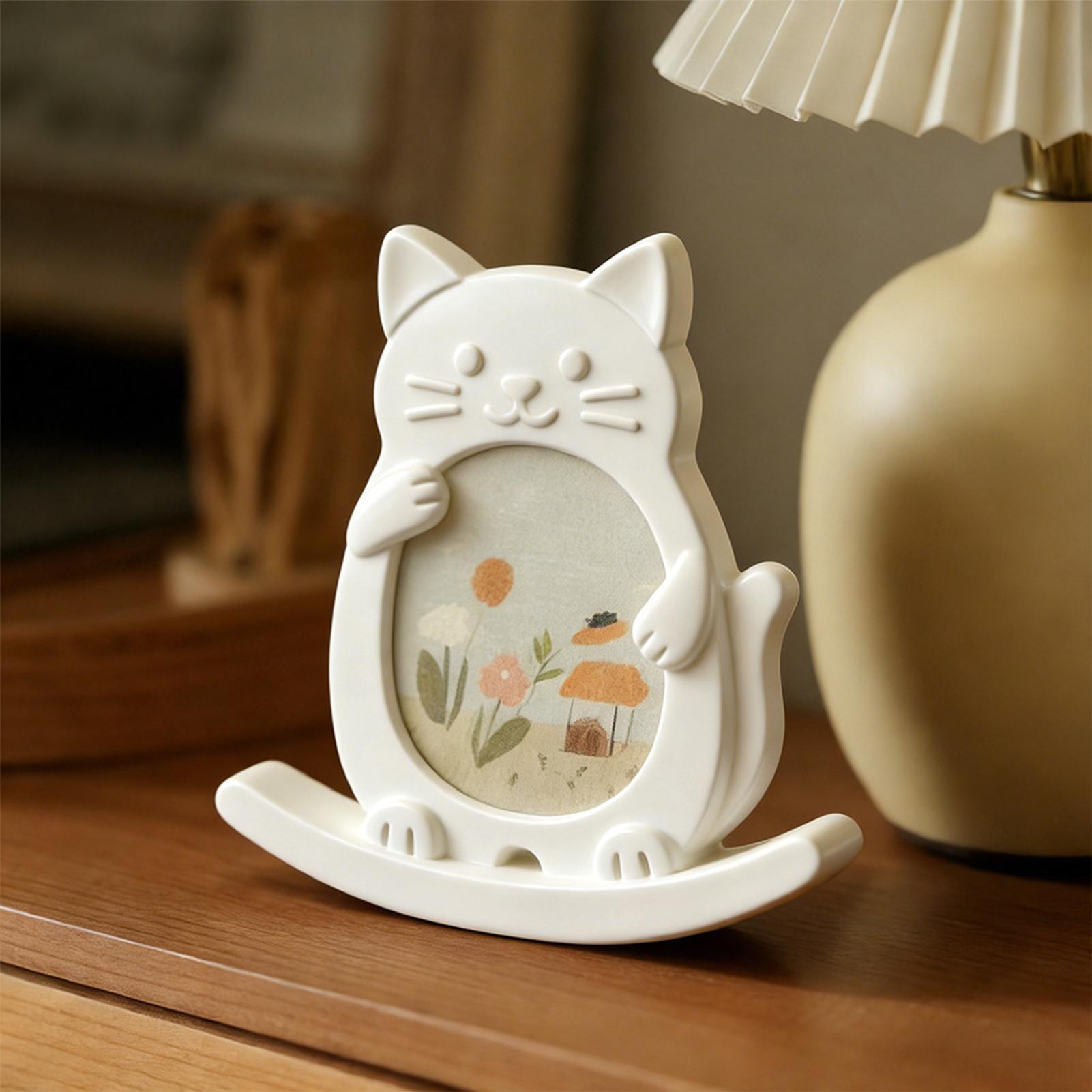Moldes de Silicone para Resina - Resin Art Frame avaliação e preço
