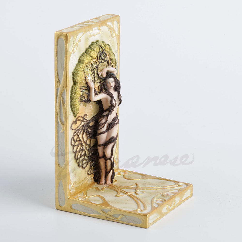 Suporte de Livros em Resina Ar - Resin Art Video avaliação e preço