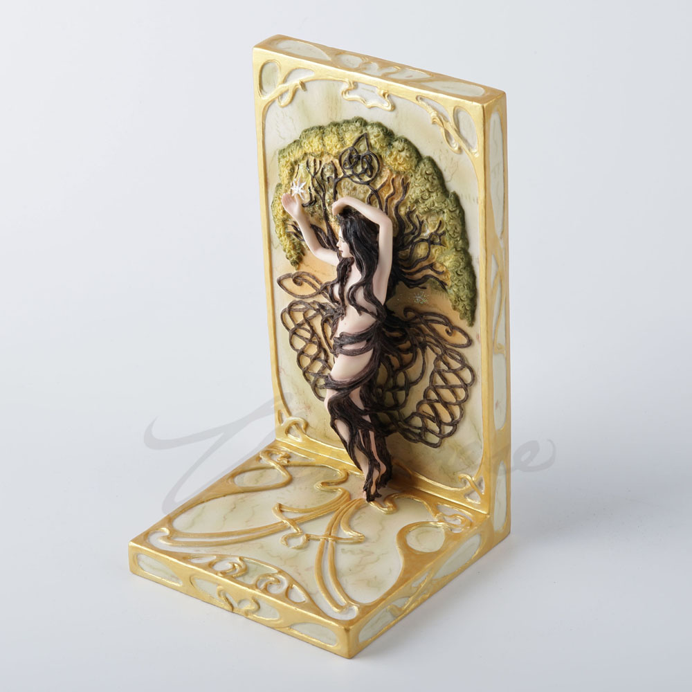 Suporte de Livros em Resina Ar - Resin Art Video avaliação e preço