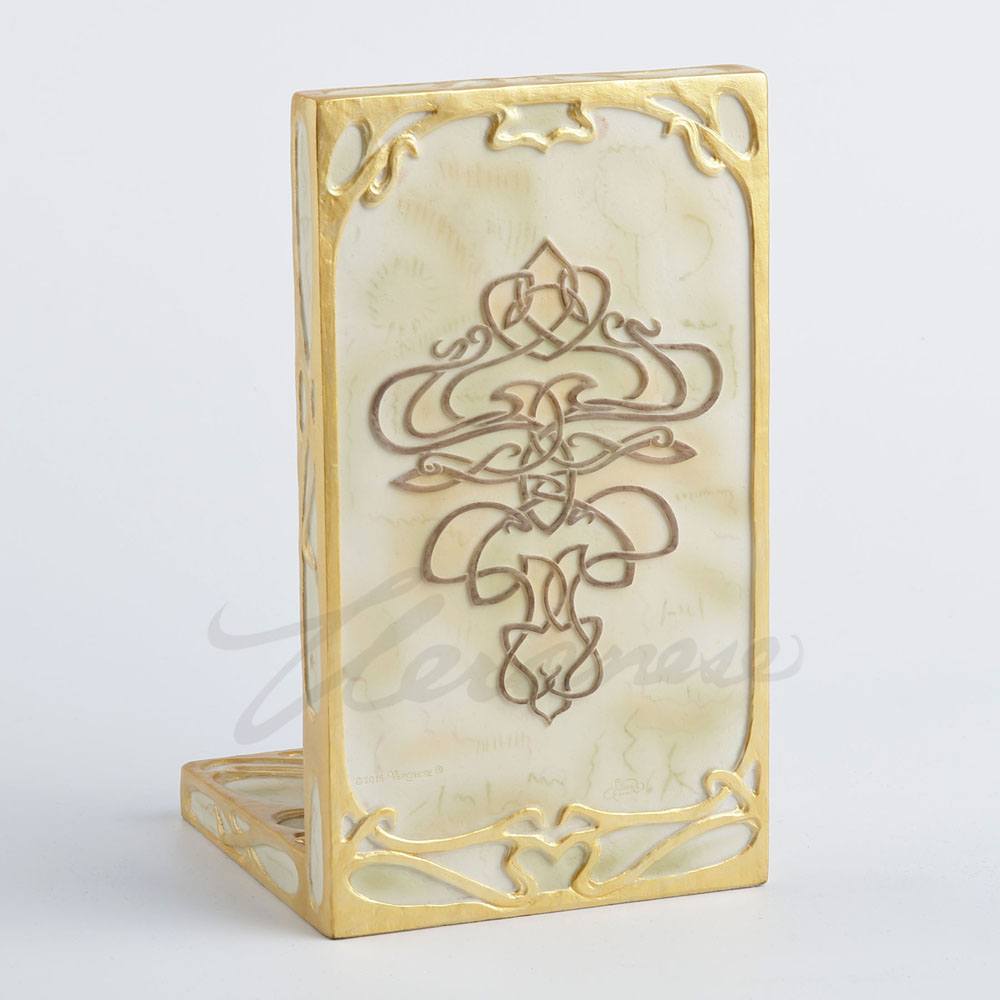 Suporte de Livros em Resina Ar - Resin Art Video avaliação e preço