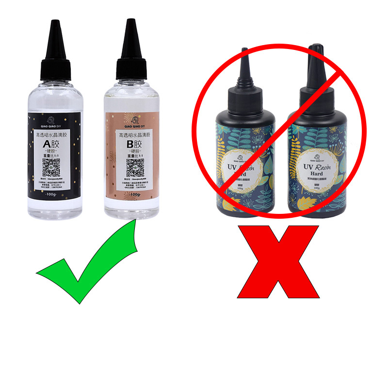 Corante Epoxy Resin para DIY,  - Resin Pigment Alcohol Ink avaliação e preço