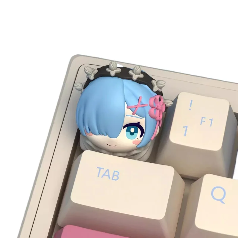 Re: Zero Criando Vida em Outro - Resin Art Video avaliação e preço