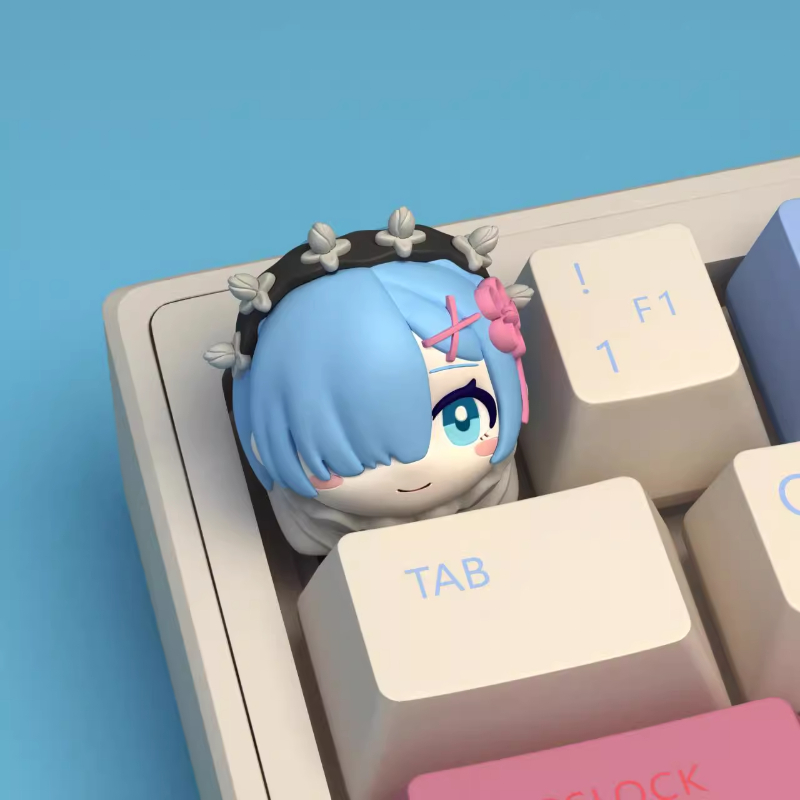 Re: Zero Criando Vida em Outro - Resin Art Video avaliação e preço