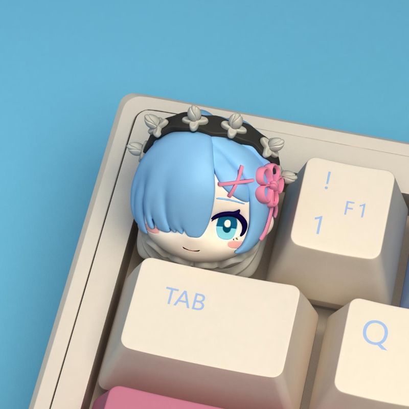 Re: Zero Criando Vida em Outro - Resin Art Video avaliação e preço