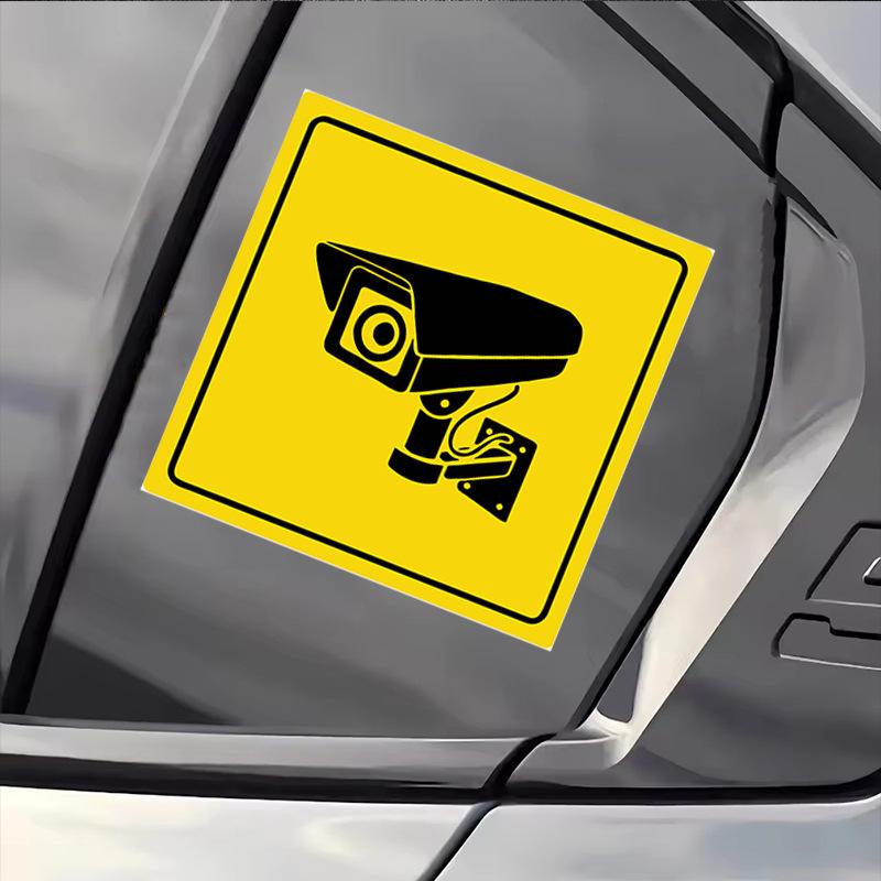 1 Peça Placa de PVC Retrô de A - Resin Art Video avaliação e preço