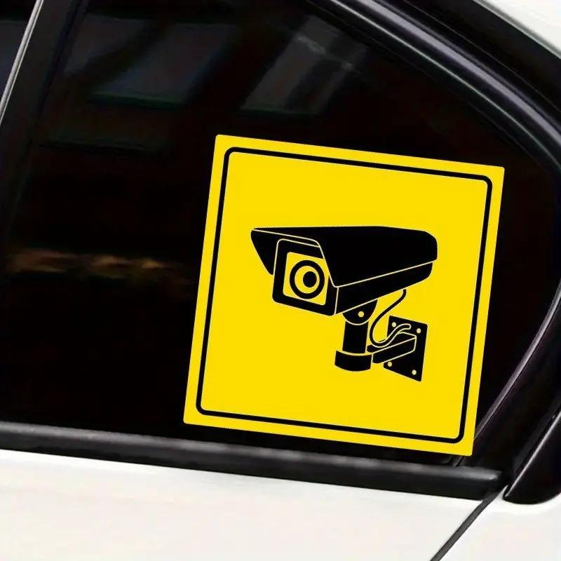 1 Peça Placa de PVC Retrô de A - Resin Art Video avaliação e preço